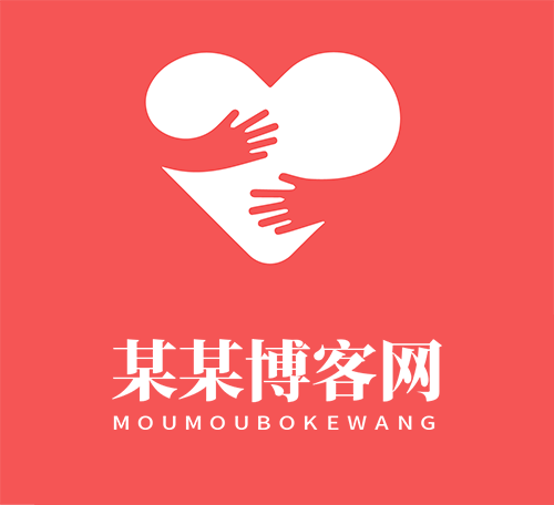 阿克苏区新闻网